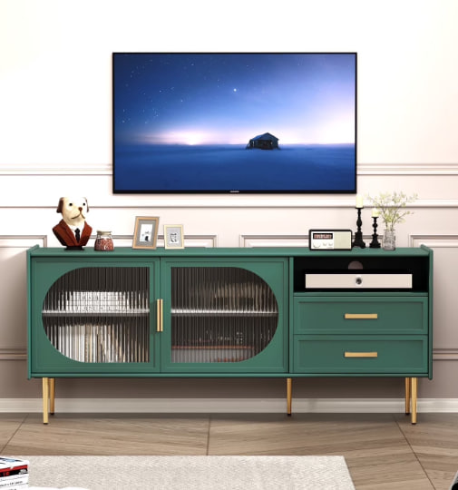 Television